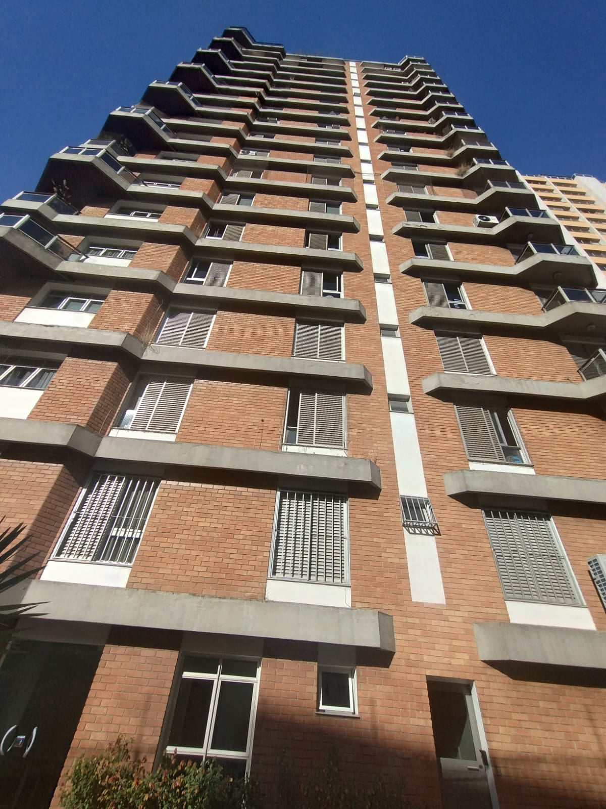 Rinnovare Engenharia e Pintura