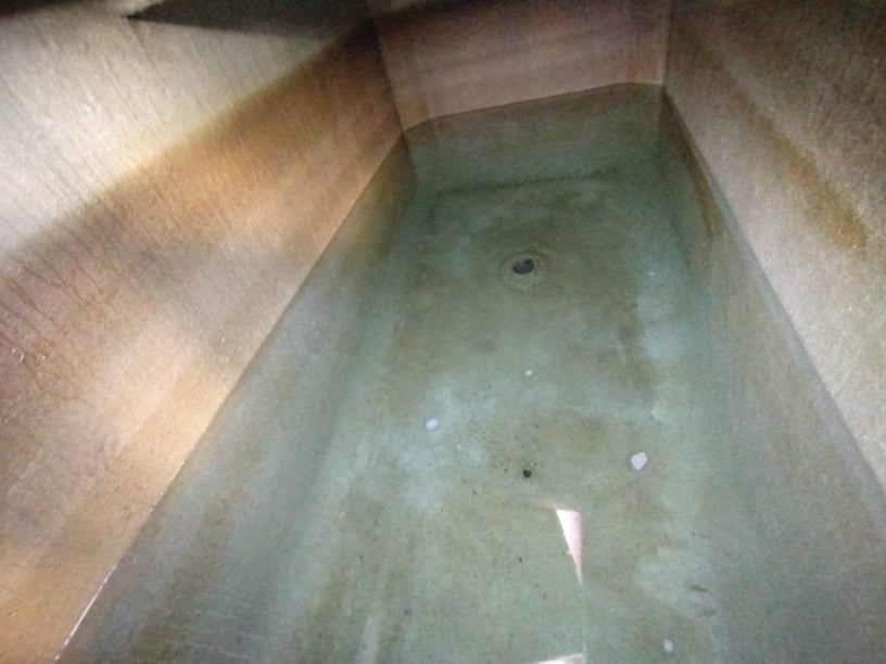 Rinnovare Engenharia e Pintura