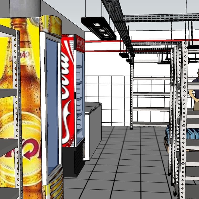 Rinnovare Engenharia e Pintura