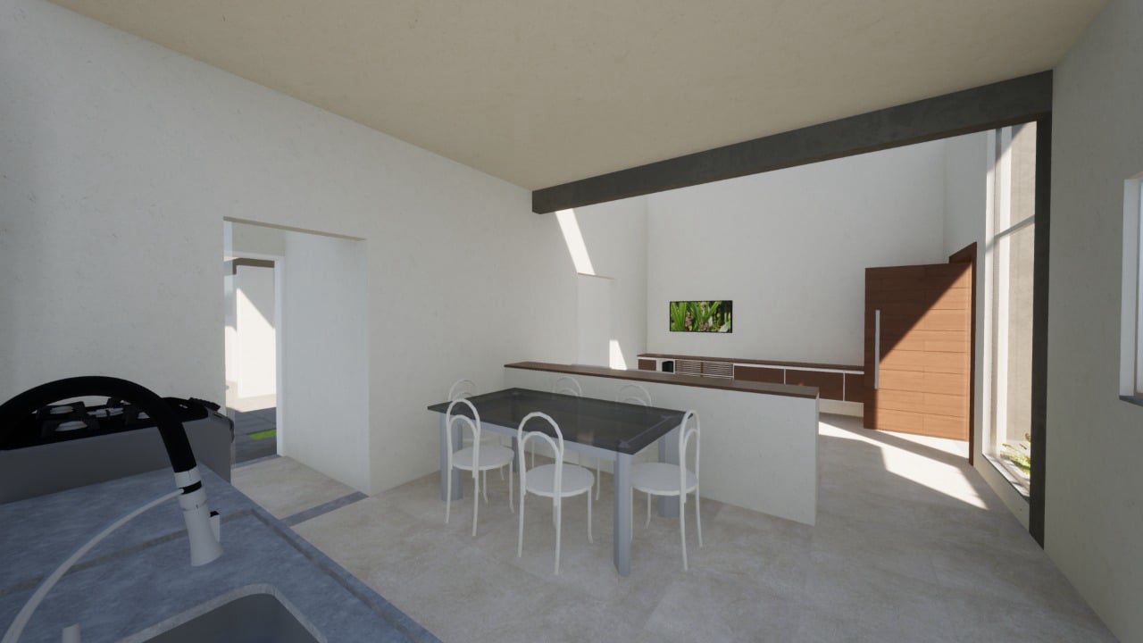 Rinnovare Engenharia e Pintura